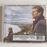 Once Soundtrack Image 2