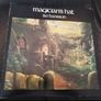 Bo Hansson watership down / Magicians hat lps Image 2