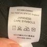 Next black cardigan Image 3