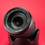 Canon EF-S 17-85mm f/4-5.6 IS USM (read) Image 3