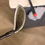 Taylormade M6 4 Hybrid Image 2