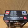Lego 40795 Luke Skywalker (Rebel Pilot) Image 2