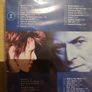 David Bowie - The Singles Collection. 2 CD. New. Image 2