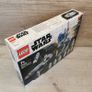 Lego 75280 501st Legion Clone trooper Battle Pack Image 3
