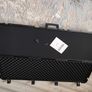 Rufle hard case Image 2