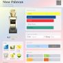 Musc Palawan by  Lorga Parfums Image 4