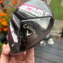 Golf Clubs Image 3