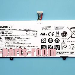 Genuine Aa-pbsn4af Battery For Samsung Np930sbe Np930sbe-k01us Nt930sbe Np730qcj