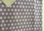 Placemats