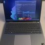 Dell Latitude 7455 Laptop - Snapdragon X Elite Image 4