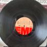 vinyl Image 3