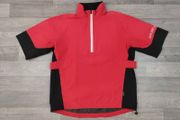 Galvin Green GoreTex Waterproof Golf Jacket Top Men's Small