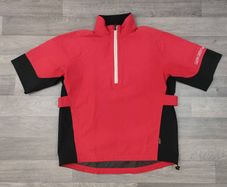 Galvin Green GoreTex Waterproof Golf Jacket Top Men's Small
