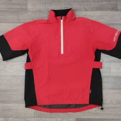 Galvin Green GoreTex Waterproof Golf Jacket Top Men's Small