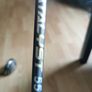 callaway mavrik 7 iron Image 6