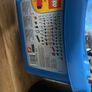 lego Image 3
