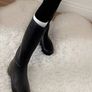 Rain boots Celine Image 3