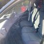 Citreon Berlingo Image 3