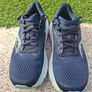 Saucony Runners Image 3