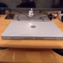 Dell 5420 Laptop Image 5