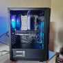 Gaming PC Image 3