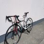 Wilier triestina Image 2