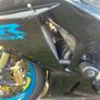 suzuki gsxr Image 10