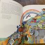 Illustrated Bible for children Image 5