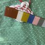 Crochet Gift Bags Image 8