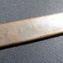 Vintage STAR Harmonica Image 2