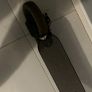 scooter Image 3