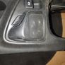 Vauxhall Sat Nav / Audio / Radio / Cd Color Lcd Display / Screen Image 6