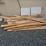 various Wood some for floors Image 5