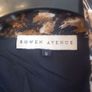 ladies top carraig donn Image 3