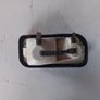 Renault 4 Front Ind / Park lamp. Image 2
