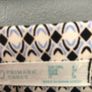 Ladies trousers size 6 Image 4