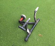 Elite Turbo Trainer