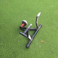 Elite Turbo Trainer