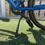 As New Riverside 26 Inch Blue Kids Bike Image 6