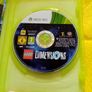Lego Dimensions Xbox 360 games Original Image 3