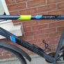 transfer apollo bike Image 4