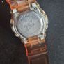 Casio Baby-G Women Unisex 3120 BG-1302 Watch Image 3