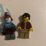ninjago Image 2