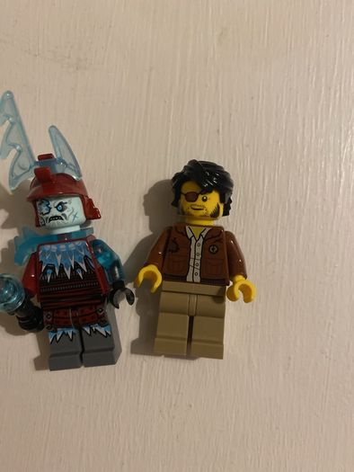 ninjago