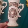 cre irish  porcelain Image 2