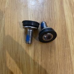 Standard Bottom Bracket 8mm