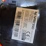 nespresso vertuoplus type gd82 Image 3