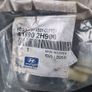 Hyundai i30 parts Image 6