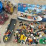 Lego boxes age 6+ Image 7