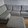 Left-hand corner couch Image 6